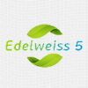 Edelweiss5