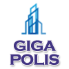 GigaPolis