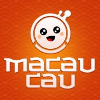 MacauCau