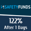SafetyFunds