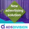 AdsDivision