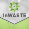 InWaste