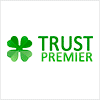 Trust-Premier