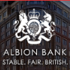 AlbionBank