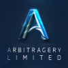 Arbitragery