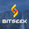 BitSeek