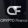 CryptoFinance