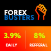ForexBusters