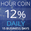 HourCoin