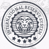 InternationalReserveSystem