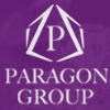 ParagonGroup