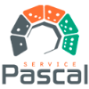 Pascal