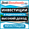 StortiInvest