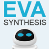 Eva-Synthesis