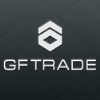 GFtrade
