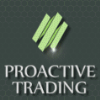 ProactiveTrading