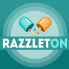 Razzleton