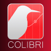 colibri