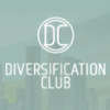 diverseclub