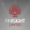 finlight