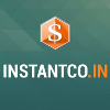 Instantcoin