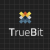 TrueBit