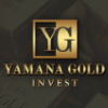yamanagoldinvest