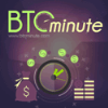 btcminute