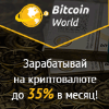 bitcoinworld