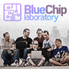 bluechiplab