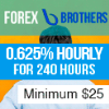 forexbrothers