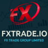 fxtrade