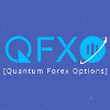 qfxo