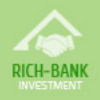 richbank