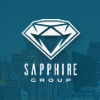 sapphiregroup