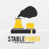 stablepower