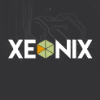 xeonix