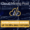 cloudminingpool