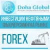 dohaglobal