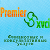 premierfxvci