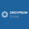 drevprom