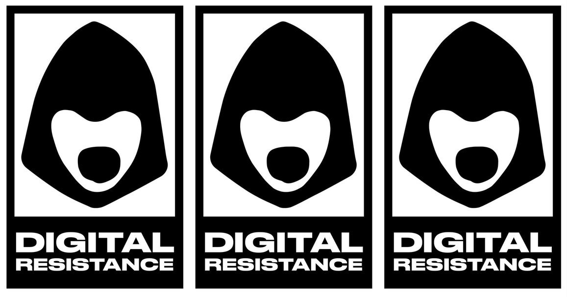 Ахтубинское цифровое сопротивление. Цифровое сопротивление телеграмм. Ахтубинское цифровое сопротивление. Символ цифрового сопротивления. Ахтубинское цифровое сопротивление.