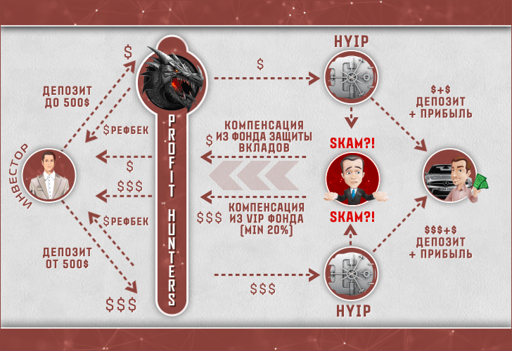 ZV-nowy