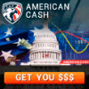 Обзор проекта American Cash