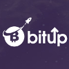 Обзор проекта Bitup
