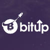 Présentation du projet Bitup