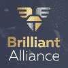 Projektübersicht Brilliant Alliance LTD