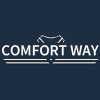 Descripción general del proyecto Comfort Way