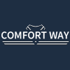 Panoramica del progetto Way Comfort