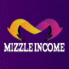 Przegląd projektu Mizzleincome
